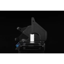 Napoleon Gasgrill Prestige 500 Phantom, Mit SIZZLE ZONE 33 Napoleon Gasgrill Prestige 500 Phantom, Mit SIZZLE ZONE -Optimal Grill Geschäft Napoleon Gasgrill Prestige 500 Phantom mit SIZZLE ZONE@@1872826 11