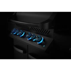 Napoleon Gasgrill Prestige 500 Phantom, Mit SIZZLE ZONE 34 Napoleon Gasgrill Prestige 500 Phantom, Mit SIZZLE ZONE -Optimal Grill Geschäft Napoleon Gasgrill Prestige 500 Phantom mit SIZZLE ZONE@@1872826 12