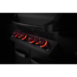 Napoleon Gasgrill Prestige 500 Phantom, Mit SIZZLE ZONE 35 Napoleon Gasgrill Prestige 500 Phantom, Mit SIZZLE ZONE -Optimal Grill Geschäft Napoleon Gasgrill Prestige 500 Phantom mit SIZZLE ZONE@@1872826 13