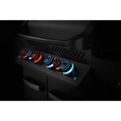 Napoleon Gasgrill Prestige 500 Phantom, Mit SIZZLE ZONE 36 Napoleon Gasgrill Prestige 500 Phantom, Mit SIZZLE ZONE -Optimal Grill Geschäft Napoleon Gasgrill Prestige 500 Phantom mit SIZZLE ZONE@@1872826 14