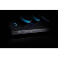 Napoleon Gasgrill Prestige 500 Phantom, Mit SIZZLE ZONE 37 Napoleon Gasgrill Prestige 500 Phantom, Mit SIZZLE ZONE -Optimal Grill Geschäft Napoleon Gasgrill Prestige 500 Phantom mit SIZZLE ZONE@@1872826 15