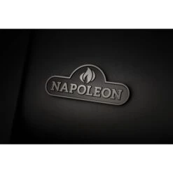 Napoleon Gasgrill Prestige 500 Phantom, Mit SIZZLE ZONE 38 Napoleon Gasgrill Prestige 500 Phantom, Mit SIZZLE ZONE -Optimal Grill Geschäft Napoleon Gasgrill Prestige 500 Phantom mit SIZZLE ZONE@@1872826 16