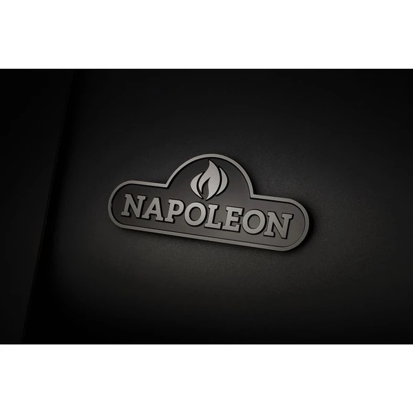 Napoleon Gasgrill Prestige 500 Phantom, Mit SIZZLE ZONE 19 Napoleon Gasgrill Prestige 500 Phantom, Mit SIZZLE ZONE – Bild 17