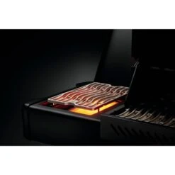 Napoleon Gasgrill Prestige 500 Phantom, Mit SIZZLE ZONE 40 Napoleon Gasgrill Prestige 500 Phantom, Mit SIZZLE ZONE -Optimal Grill Geschäft Napoleon Gasgrill Prestige 500 Phantom mit SIZZLE ZONE@@1872826 18