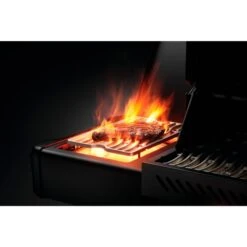 Napoleon Gasgrill Prestige 500 Phantom, Mit SIZZLE ZONE 41 Napoleon Gasgrill Prestige 500 Phantom, Mit SIZZLE ZONE -Optimal Grill Geschäft Napoleon Gasgrill Prestige 500 Phantom mit SIZZLE ZONE@@1872826 19