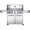 Napoleon Gasgrill Prestige 665