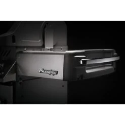 Napoleon Gasgrill Prestige 665 -Optimal Grill Geschäft Napoleon Gasgrill Prestige 665@@9ggfen1m 10