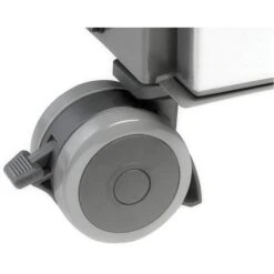 Napoleon Gasgrill Prestige 665 -Optimal Grill Geschäft Napoleon Gasgrill Prestige 665@@9ggfen1m 12