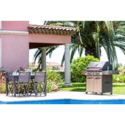 Napoleon Gasgrill Prestige 665 -Optimal Grill Geschäft Napoleon Gasgrill Prestige 665@@9ggfen1m 15