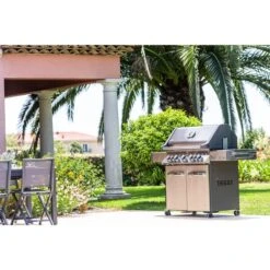 Napoleon Gasgrill Prestige 665 -Optimal Grill Geschäft Napoleon Gasgrill Prestige 665@@9ggfen1m 16