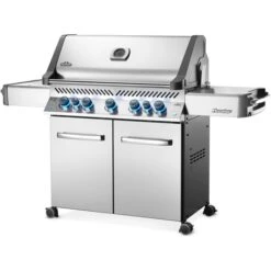 Napoleon Gasgrill Prestige 665 -Optimal Grill Geschäft Napoleon Gasgrill Prestige 665@@9ggfen1m 2