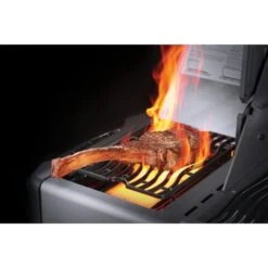 Napoleon Gasgrill Prestige 665 -Optimal Grill Geschäft Napoleon Gasgrill Prestige 665@@9ggfen1m 4