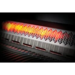 Napoleon Gasgrill Prestige 665 -Optimal Grill Geschäft Napoleon Gasgrill Prestige 665@@9ggfen1m 5