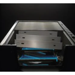 Napoleon Gasgrill Prestige 665 -Optimal Grill Geschäft Napoleon Gasgrill Prestige 665@@9ggfen1m 6