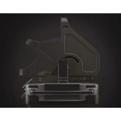 Napoleon Gasgrill Prestige 665 -Optimal Grill Geschäft Napoleon Gasgrill Prestige 665@@9ggfen1m 7