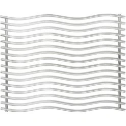 Napoleon Gasgrill Prestige 665 -Optimal Grill Geschäft Napoleon Gasgrill Prestige 665@@9ggfen1m 8