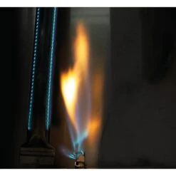 Napoleon Gasgrill Prestige 665 Charcoal Grau -Optimal Grill Geschäft Napoleon Gasgrill Prestige 665 Charcoal Grau@@9ggfen0u 10