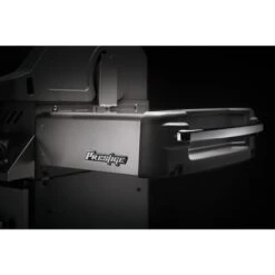 Napoleon Gasgrill Prestige 665 Charcoal Grau -Optimal Grill Geschäft Napoleon Gasgrill Prestige 665 Charcoal Grau@@9ggfen0u 11