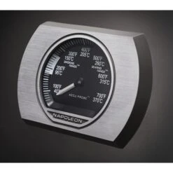 Napoleon Gasgrill Prestige 665 Charcoal Grau -Optimal Grill Geschäft Napoleon Gasgrill Prestige 665 Charcoal Grau@@9ggfen0u 12