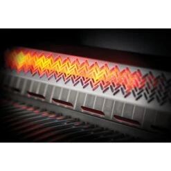 Napoleon Gasgrill Prestige 665 Charcoal Grau -Optimal Grill Geschäft Napoleon Gasgrill Prestige 665 Charcoal Grau@@9ggfen0u 6