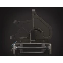 Napoleon Gasgrill Prestige 665 Charcoal Grau -Optimal Grill Geschäft Napoleon Gasgrill Prestige 665 Charcoal Grau@@9ggfen0u 8