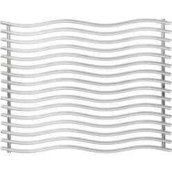 Napoleon Gasgrill Prestige 665 Charcoal Grau -Optimal Grill Geschäft Napoleon Gasgrill Prestige 665 Charcoal Grau@@9ggfen0u 9