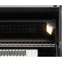 Napoleon Gasgrill Prestige Pro 500, Inkl. Drehspieß-Set -Optimal Grill Geschäft Napoleon Gasgrill Prestige Pro 500 inkl Drehspie Set@@9ggfen1n 7