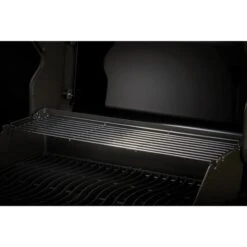 Napoleon Gasgrill Rogue 425 20 Napoleon Gasgrill Rogue 425 -Optimal Grill Geschäft Napoleon Gasgrill Rogue 425@@9ggfen11 10