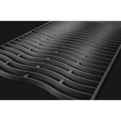 Napoleon Gasgrill Rogue 425 21 Napoleon Gasgrill Rogue 425 -Optimal Grill Geschäft Napoleon Gasgrill Rogue 425@@9ggfen11 11