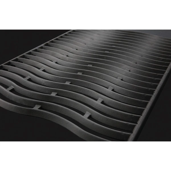 Napoleon Gasgrill Rogue 425 12 Napoleon Gasgrill Rogue 425 – Bild 10