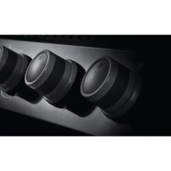 Napoleon Gasgrill Rogue 425 15 Napoleon Gasgrill Rogue 425 -Optimal Grill Geschäft Napoleon Gasgrill Rogue 425@@9ggfen11 5