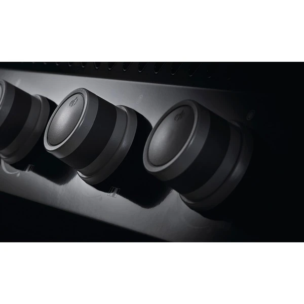 Napoleon Gasgrill Rogue 425 6 Napoleon Gasgrill Rogue 425 – Bild 4