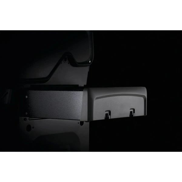 Napoleon Gasgrill Rogue 425 8 Napoleon Gasgrill Rogue 425 – Bild 6