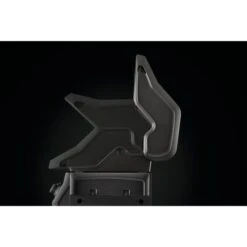 Napoleon Gasgrill Rogue 425 18 Napoleon Gasgrill Rogue 425 -Optimal Grill Geschäft Napoleon Gasgrill Rogue 425@@9ggfen11 8