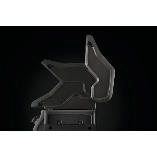 Napoleon Gasgrill Rogue 425 9 Napoleon Gasgrill Rogue 425 – Bild 7