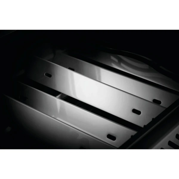 Napoleon Gasgrill Rogue 425 10 Napoleon Gasgrill Rogue 425 – Bild 8