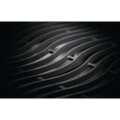 Napoleon Gasgrill Rogue RB 425, Mit Drehspieß -Optimal Grill Geschäft Napoleon Gasgrill Rogue RB 425 mit Drehspie @@1680090 3