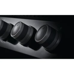 Napoleon Gasgrill Rogue RB 425, Mit Drehspieß -Optimal Grill Geschäft Napoleon Gasgrill Rogue RB 425 mit Drehspie @@1680090 4