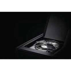 Napoleon Gasgrill Rogue RB 425, Mit Drehspieß -Optimal Grill Geschäft Napoleon Gasgrill Rogue RB 425 mit Drehspie @@1680090 9