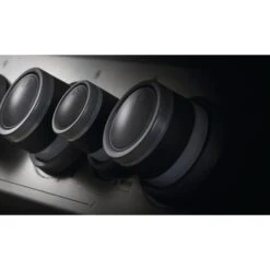 Napoleon Gasgrill Rogue SE 425 Edelstahl -Optimal Grill Geschäft Napoleon Gasgrill Rogue SE 425 Edelstahl@@9ggfen14 11