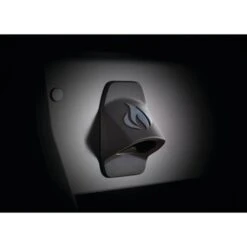 Napoleon Gasgrill Rogue SE 425 Edelstahl -Optimal Grill Geschäft Napoleon Gasgrill Rogue SE 425 Edelstahl@@9ggfen14 17