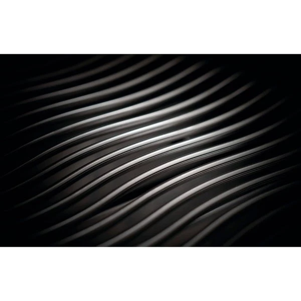 Napoleon Gasgrill Rogue SE 425 Phantom, Mit SIZZLE ZONE 17 Napoleon Gasgrill Rogue SE 425 Phantom, Mit SIZZLE ZONE – Bild 15