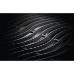 Napoleon Gasgrill Rogue SE 425, Mit Drehspieß -Optimal Grill Geschäft Napoleon Gasgrill Rogue SE 425 mit Drehspie @@1680101 5