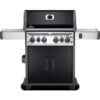 Napoleon Gasgrill Rogue SE 525 -Optimal Grill Geschäft Napoleon Gasgrill Rogue SE 525@@1680103