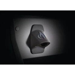 Napoleon Gasgrill Rogue SE 525 -Optimal Grill Geschäft Napoleon Gasgrill Rogue SE 525@@1680103 13