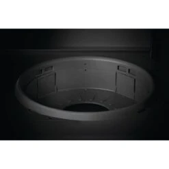 Napoleon Gasgrill Rogue SE 525 -Optimal Grill Geschäft Napoleon Gasgrill Rogue SE 525@@1680103 14