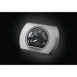 Napoleon Gasgrill Rogue SE 525 -Optimal Grill Geschäft Napoleon Gasgrill Rogue SE 525@@1680103 3