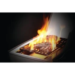 Napoleon Gasgrill Rogue SE 525 -Optimal Grill Geschäft Napoleon Gasgrill Rogue SE 525@@1680103 5