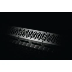 Napoleon Gasgrill Rogue SE 525 -Optimal Grill Geschäft Napoleon Gasgrill Rogue SE 525@@1680103 8