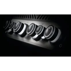 Napoleon Gasgrill Rogue SE 525 Edelstahl -Optimal Grill Geschäft Napoleon Gasgrill Rogue SE 525 Edelstahl@@9ggfen16 10